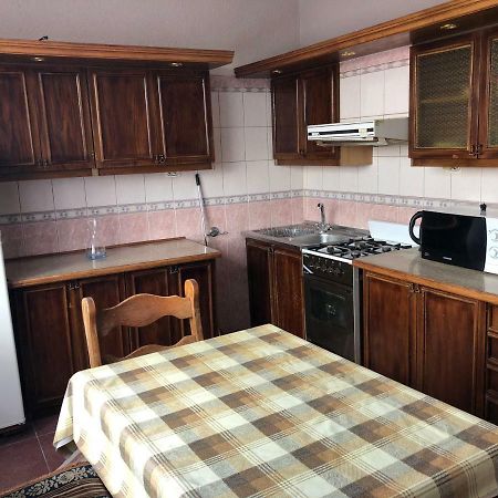 Kwatery Prywatne Jasmin Gniezno Exterior foto